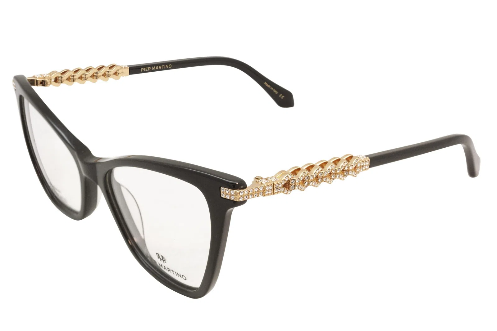 Pier Martino PM6770 Eyeglasses - view 10